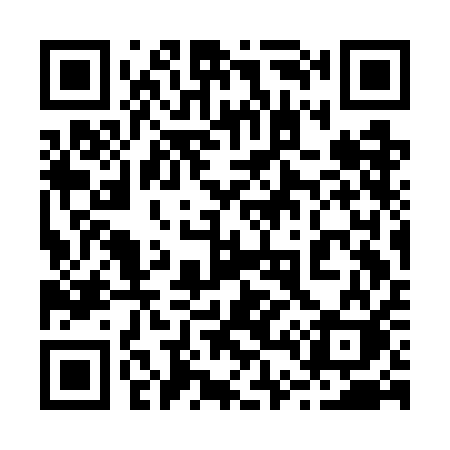 QR code for 243GAK