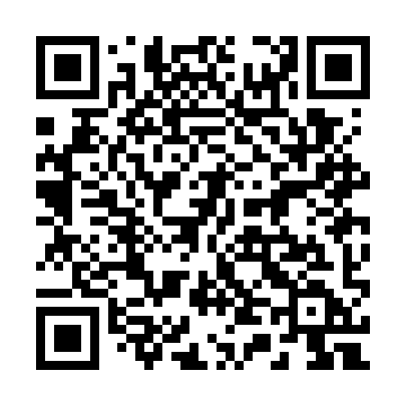 QR code for 243GYD