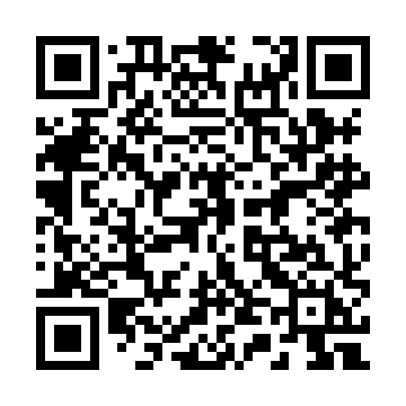 QR code for 243HHH