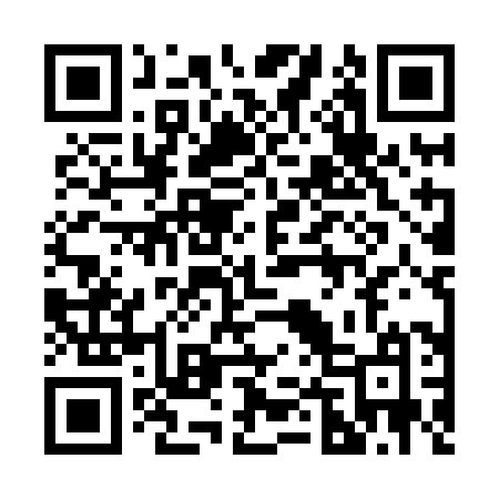 QR code for 243HHM