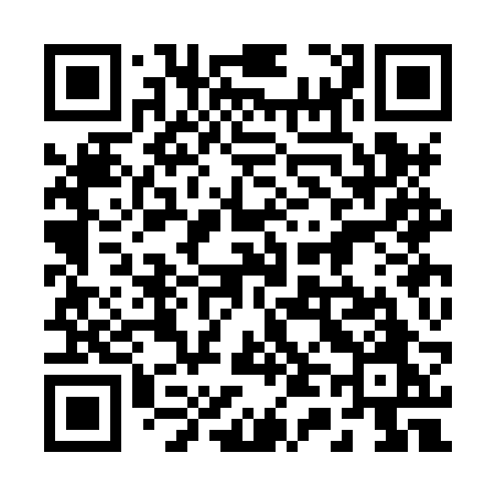 QR code for 243HRO