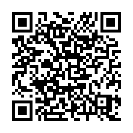 QR code for 243HRQ