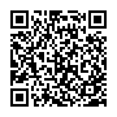 QR code for 243HXW
