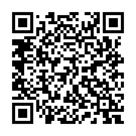 QR code for 243IWI