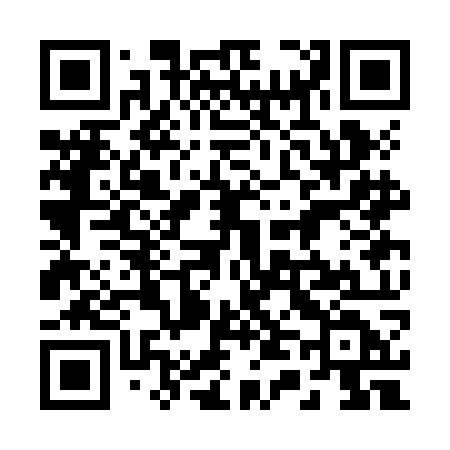 QR code for 243JOD