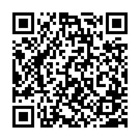 QR code for 243JTR