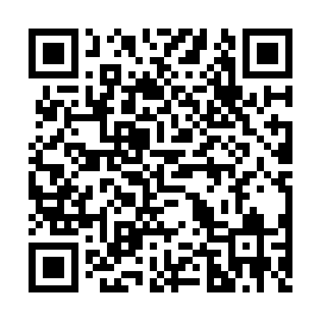 QR code for 243KFY