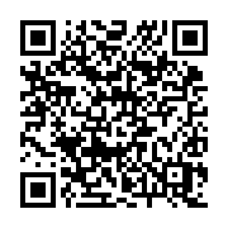 QR code for 243KIT