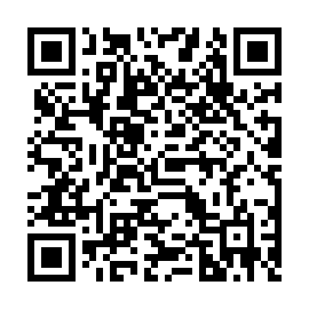 QR code for 243MJO