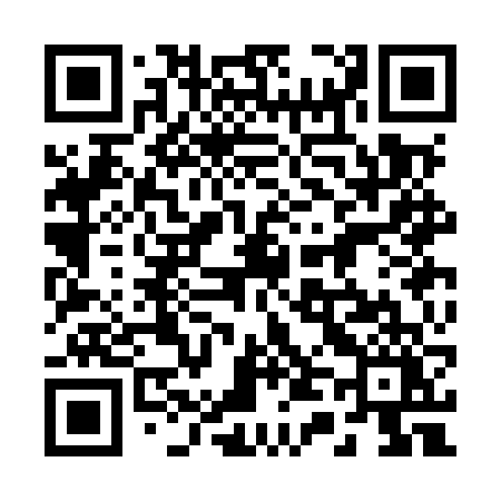 QR code for 243MVY