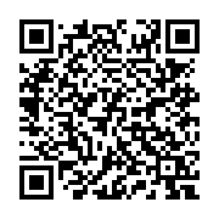 QR code for 243NGS