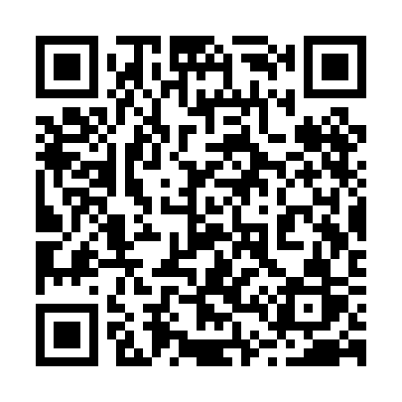 QR code for 243PCR