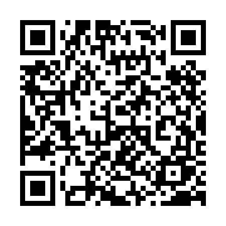 QR code for 243PFU