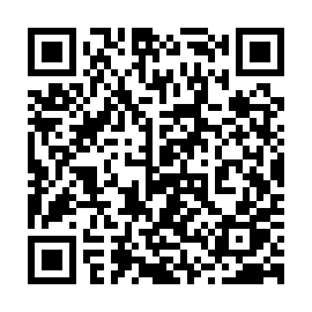 QR code for 243QPP