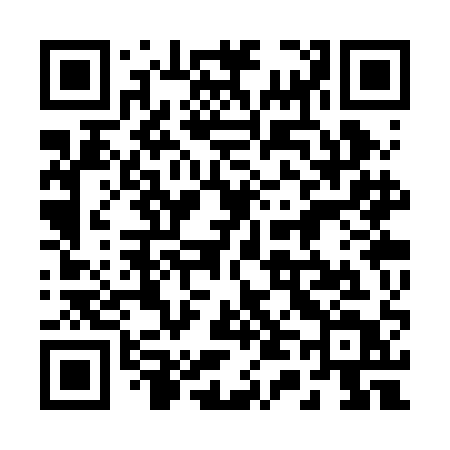 QR code for 243RAT