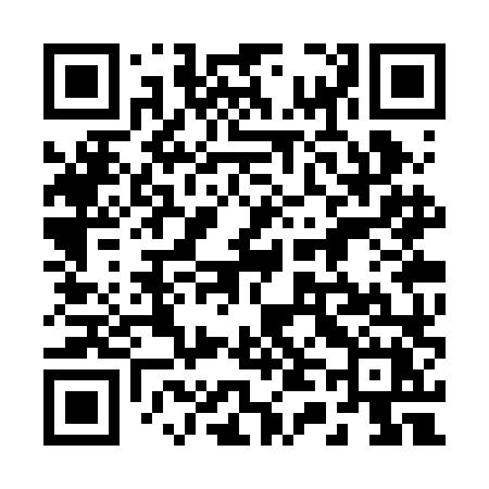 QR code for 243RLX