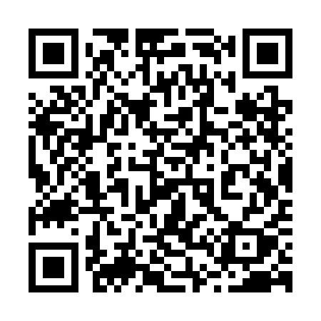 QR code for 243SAY