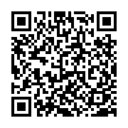 QR code for 243SEP