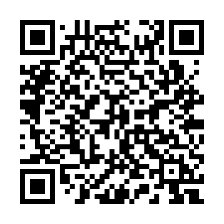 QR code for 243SUH