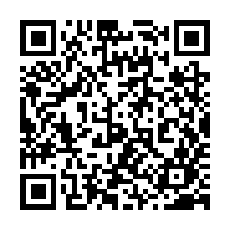 QR code for 243SYN