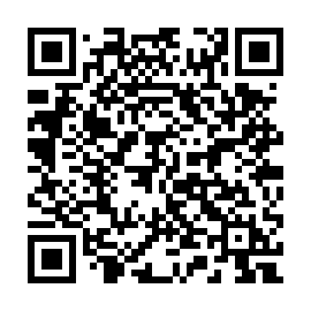 QR code for 243TQH