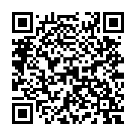 QR code for 243TQW