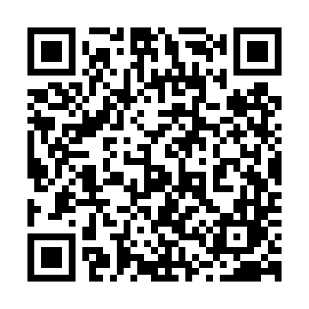 QR code for 243TTL