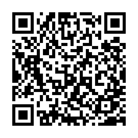 QR code for 243ULU