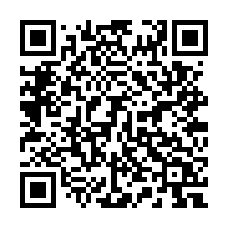 QR code for 243UVT