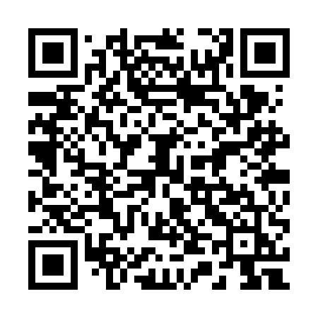 QR code for 243VEJ