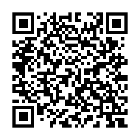 QR code for 243VFM