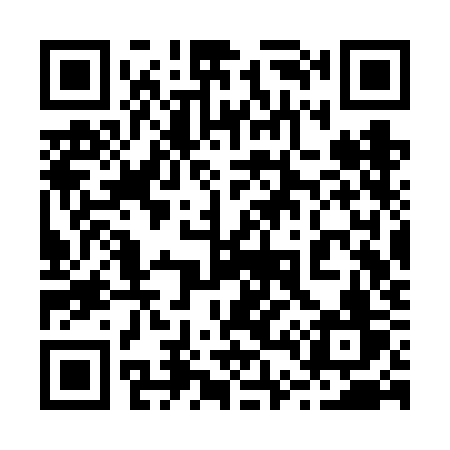 QR code for 243VKV