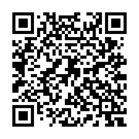 QR code for 243VLI