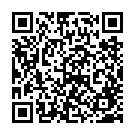 QR code for 243WMF