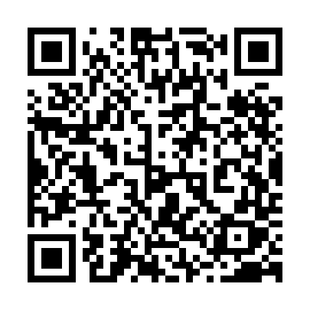 QR code for 243XDX