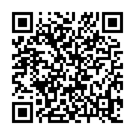 QR code for 243XZN