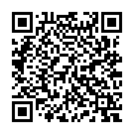 QR code for 243YKX