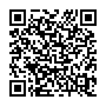 QR code for 243ZFM