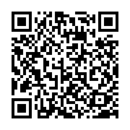QR code for 243ZQY