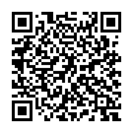 QR code for 244AFB
