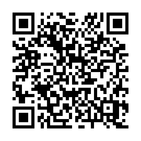 QR code for 244BGT