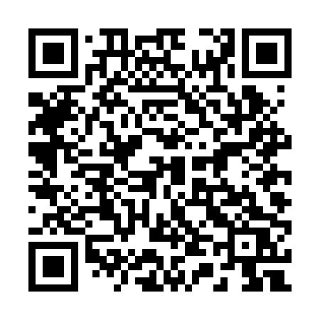 QR code for 244BPS