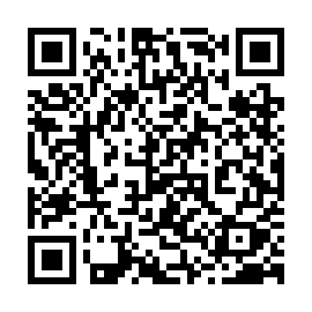 QR code for 244CEY
