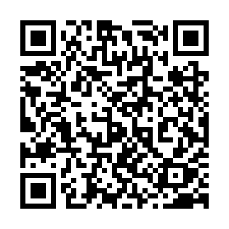 QR code for 244CQX