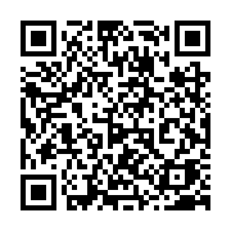 QR code for 244CSA