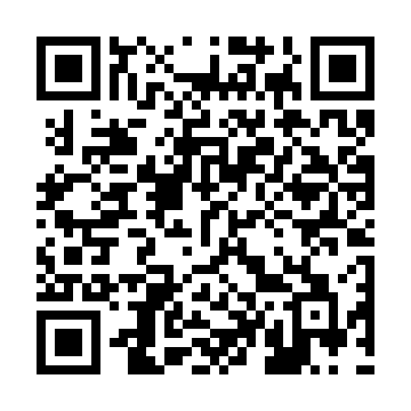 QR code for 244CWA