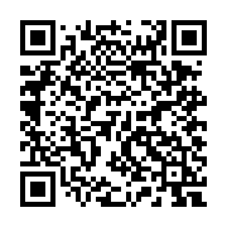 QR code for 244DEJ