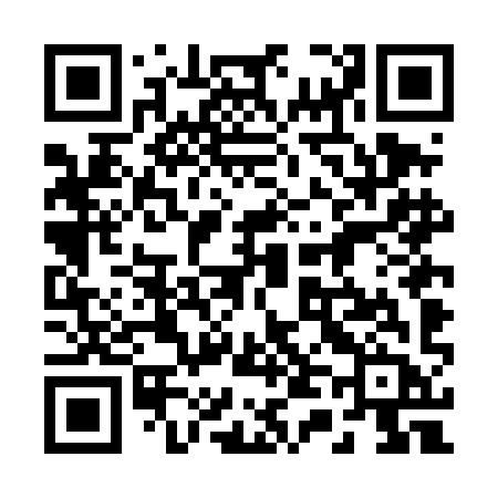 QR code for 244DIB