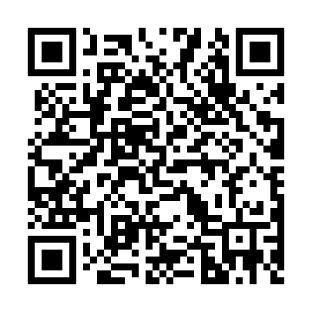 QR code for 244DST