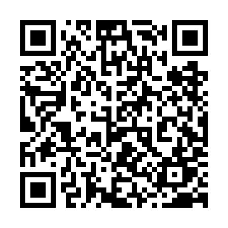 QR code for 244GIT